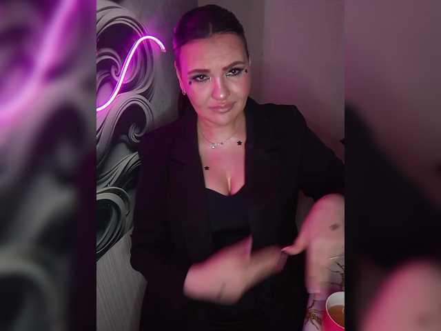 Preview of brunetochkaaa