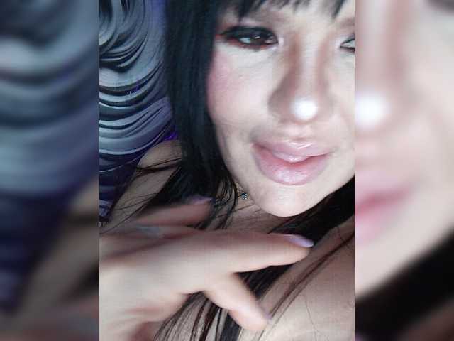 Brunetochkaaa