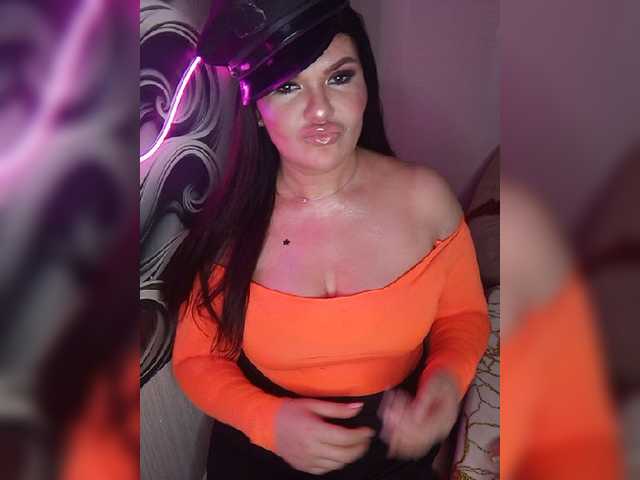 Preview of brunetochkaaa