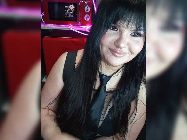 Brunetochkaaa live cam on BongaCams