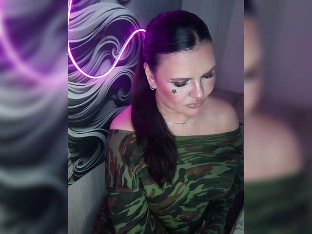 Brunetochkaaa