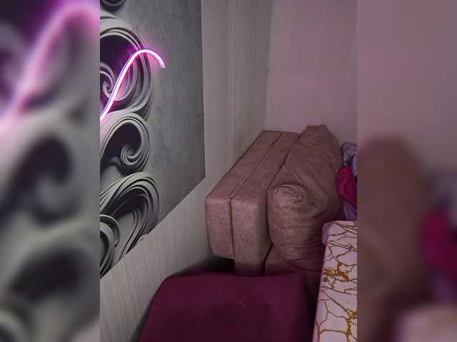 Brunetochkaaa's BongaCams show and profile