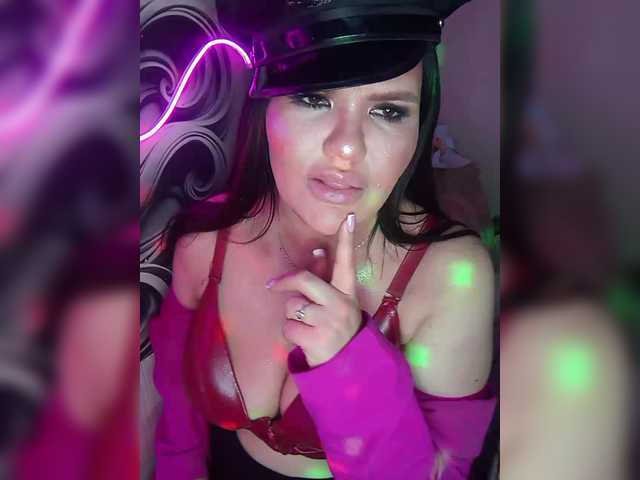 Preview of brunetochkaaa