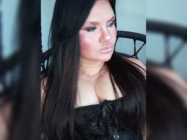Preview of brunetochkaaa