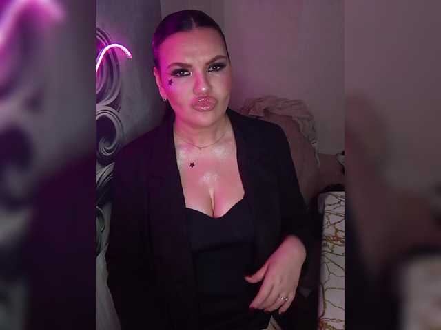 Brunetochkaaa