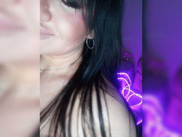 Brunetochkaaa