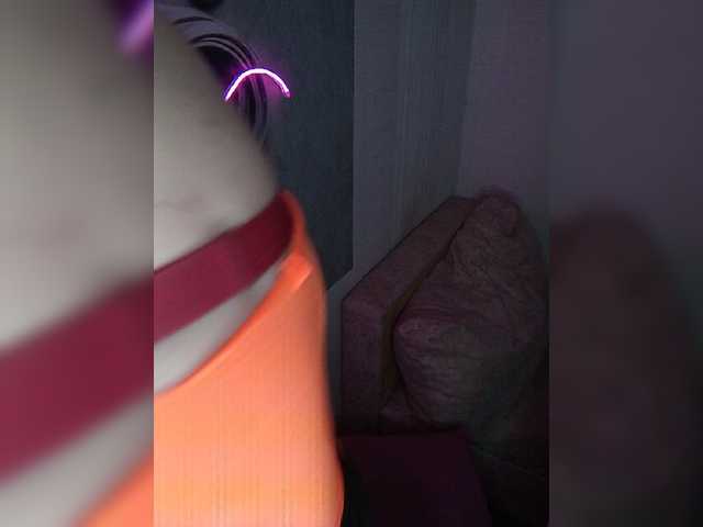 Brunetochkaaa's BongaCams show and profile