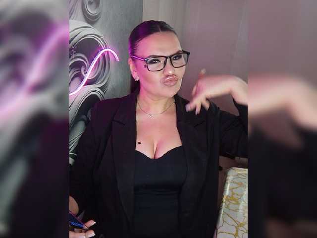 Preview of brunetochkaaa