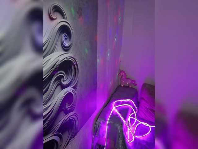 Brunetochkaaa