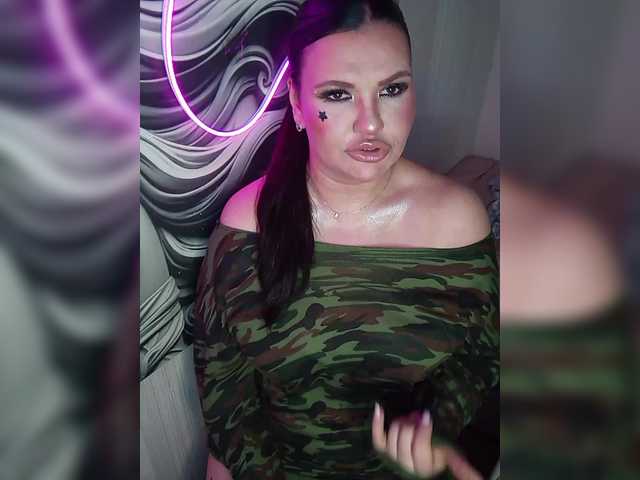 Brunetochkaaa