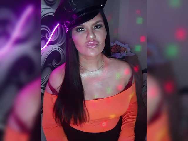 Preview of brunetochkaaa