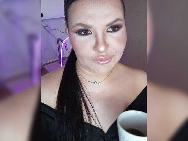 Brunetochkaaa