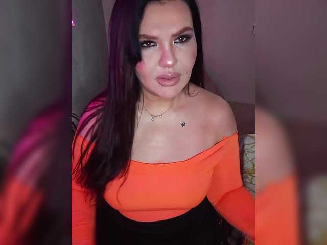 Brunetochkaaa