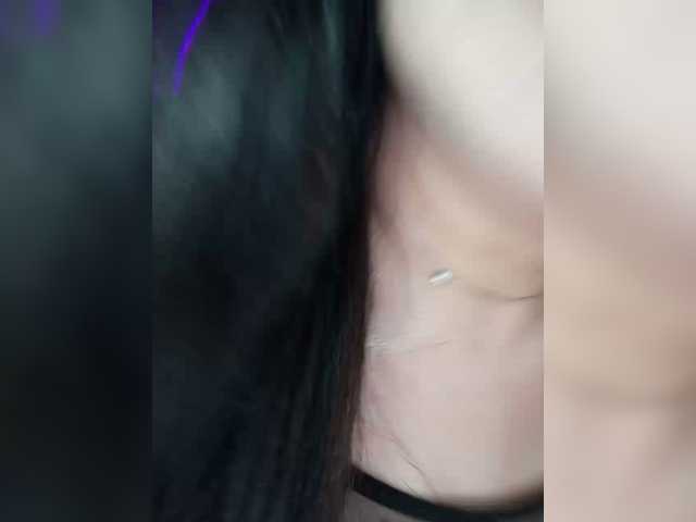 Brunetochkaaa