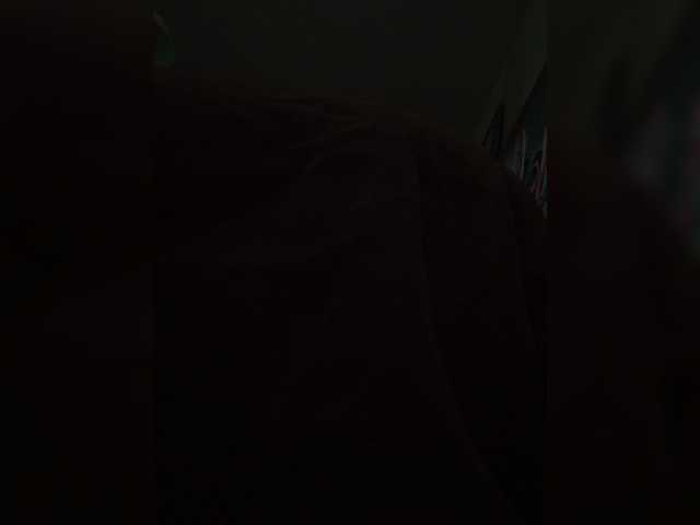 Preview of brunetochkaaa