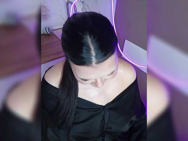 Brunetochkaaa