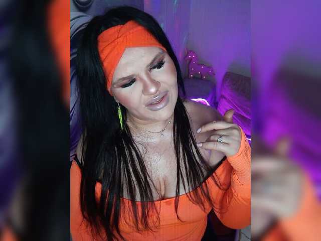 Brunetochkaaa