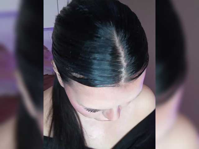 Brunetochkaaa