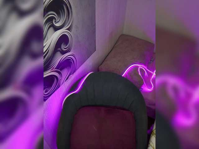 Brunetochkaaa live cam on BongaCams