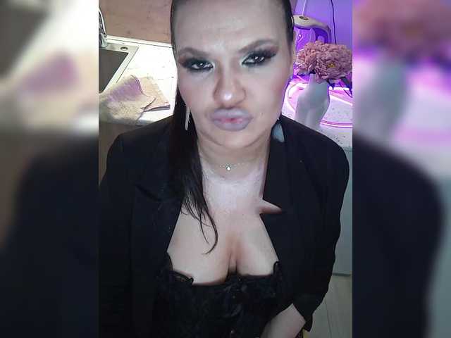 Brunetochkaaa