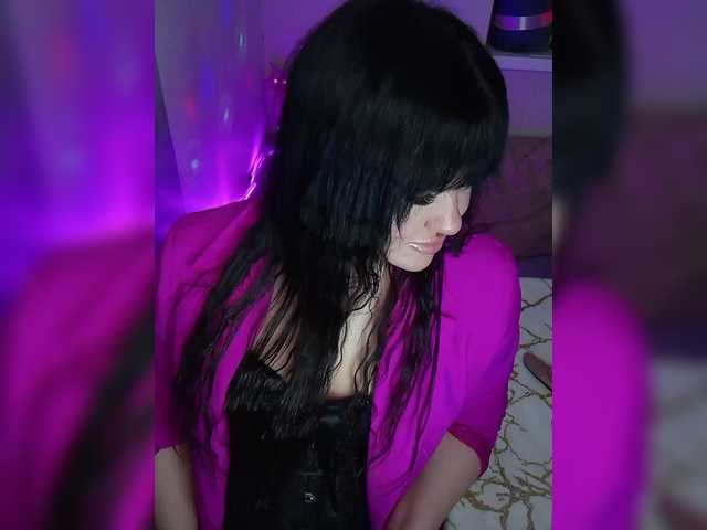 Brunetochkaaa