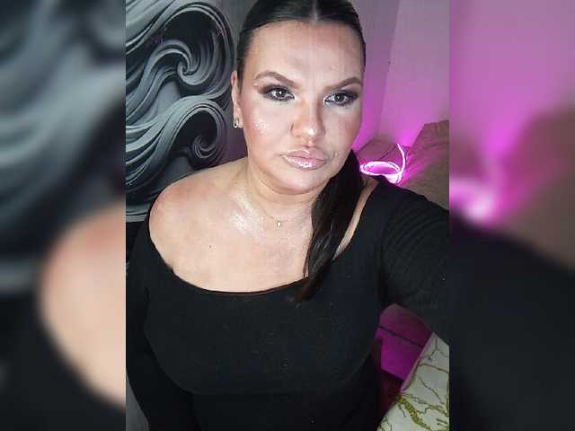 Preview of brunetochkaaa