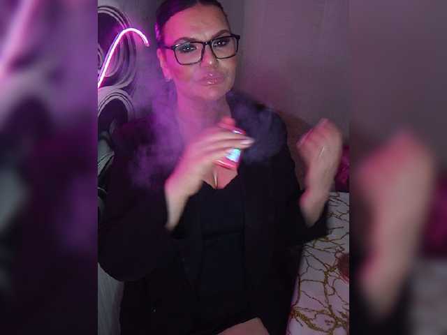 Brunetochkaaa