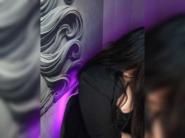 Brunetochkaaa live cam on BongaCams