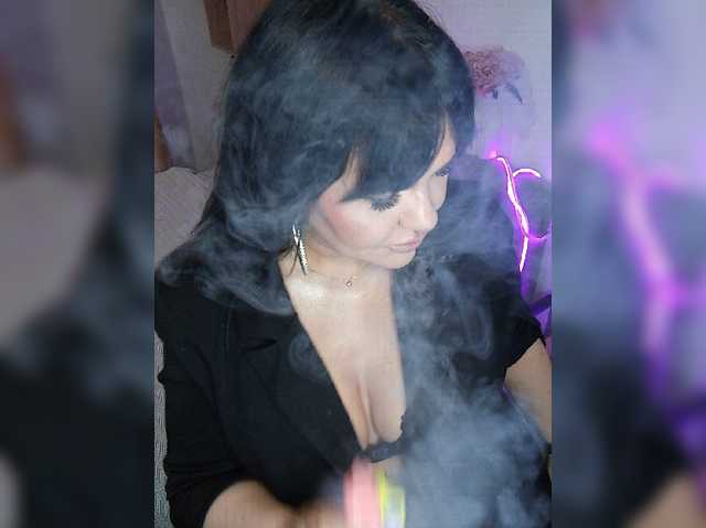 Brunetochkaaa