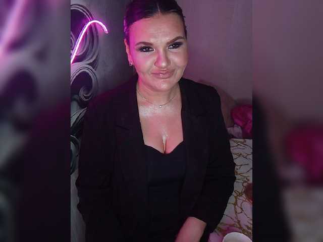 Brunetochkaaa