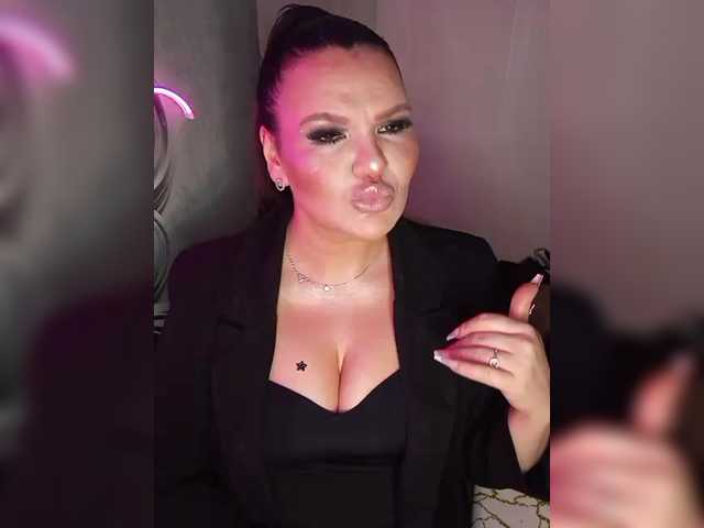 Preview of brunetochkaaa