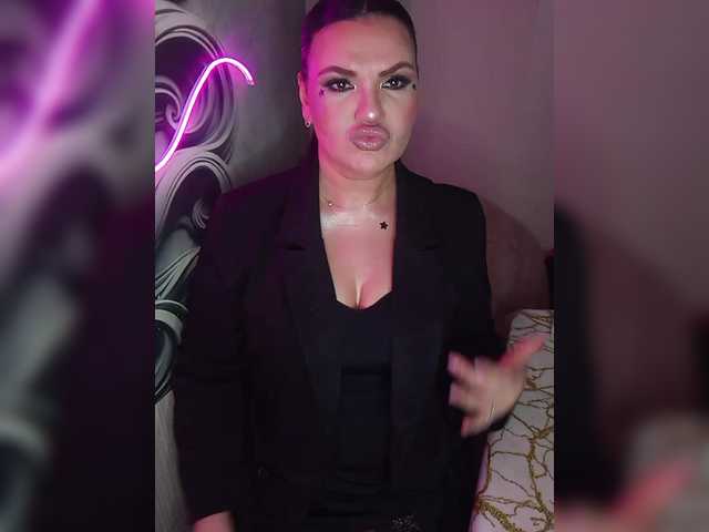 Preview of brunetochkaaa