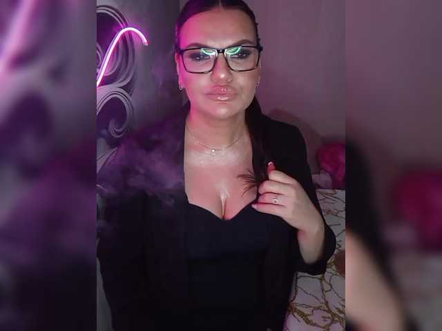 Preview of brunetochkaaa