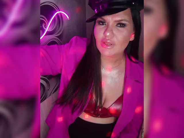 Preview of brunetochkaaa