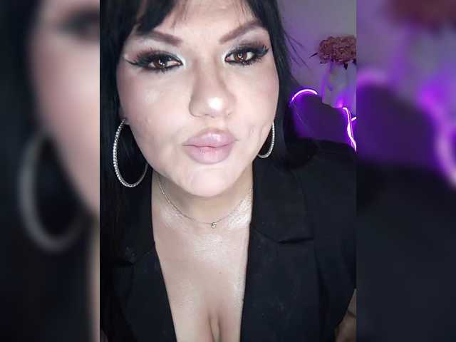 Brunetochkaaa