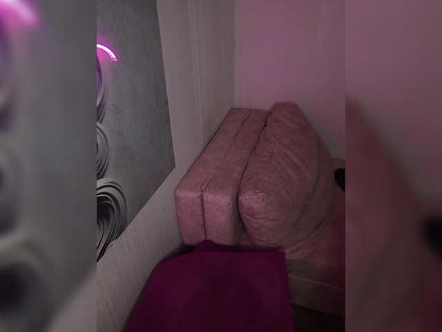 Brunetochkaaa