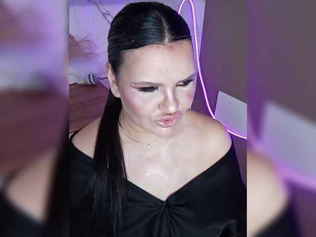 Brunetochkaaa