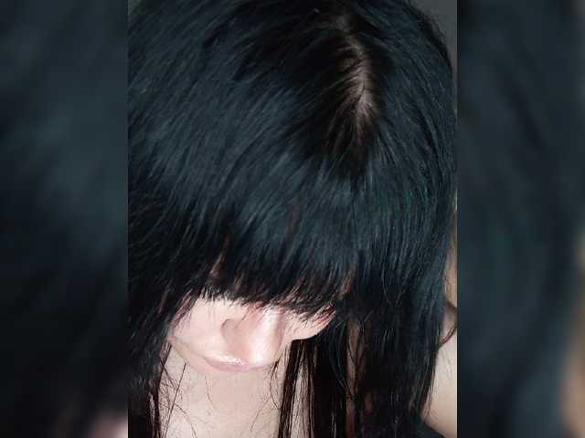 Brunetochkaaa