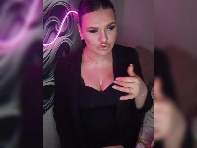 Brunetochkaaa