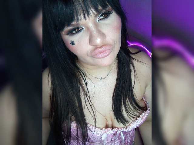 стрип от Brunetochkaaa