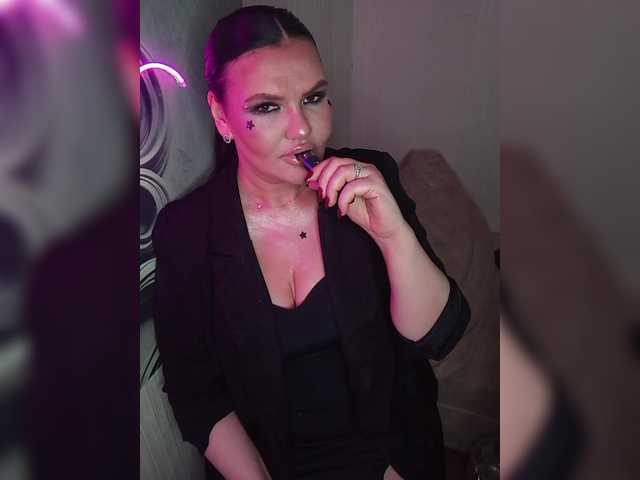 Brunetochkaaa