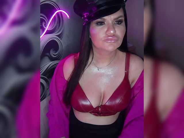 Preview of brunetochkaaa