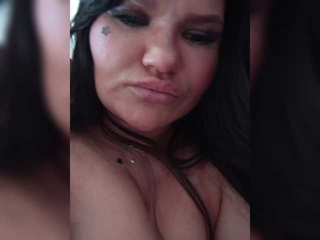 Brunetochkaaa