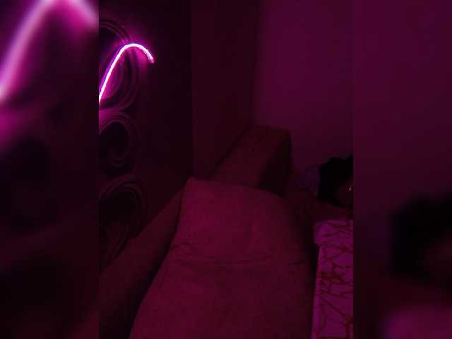 Preview of brunetochkaaa