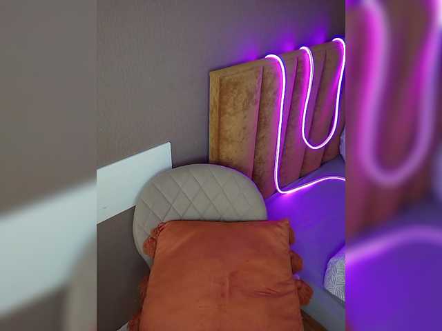 Brunetochkaaa live cam on BongaCams