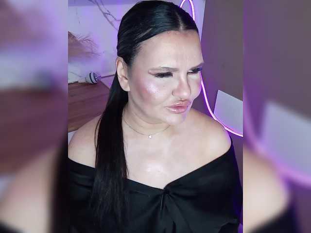 Brunetochkaaa