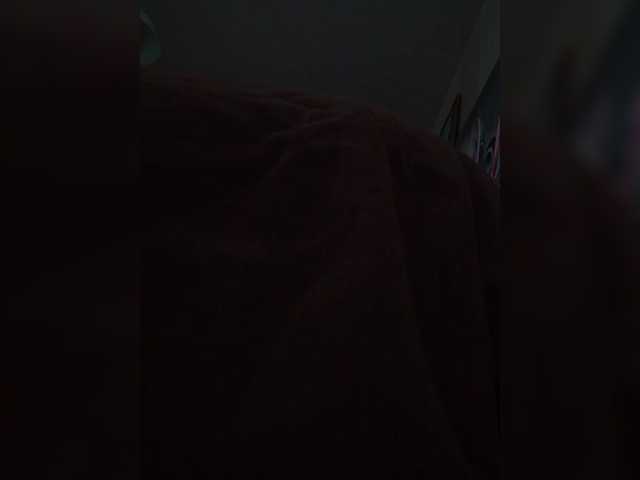 Brunetochkaaa live cam