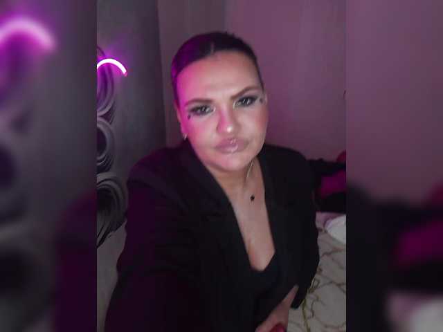 Brunetochkaaa