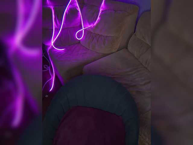 Brunetochkaaa live cam on BongaCams