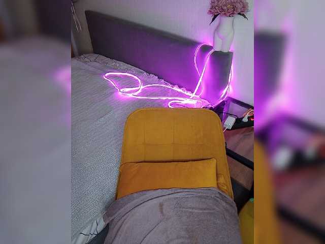 brunetochkaaa live sex show